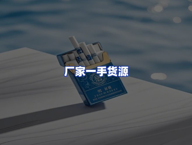 专业团队